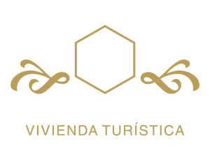 Casa Paramos